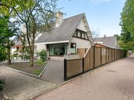 Oosterom 32, 8303 KL Emmeloord