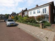 Multatulistraat 11, 7514 CX Enschede