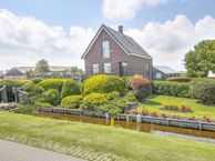 Kanaaldijk 24, 1121 NX Landsmeer