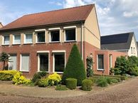 Van Merwijckstraat 13, 5961 SB Horst