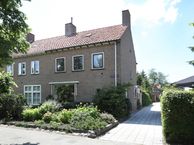 Espelerlaan 67, 8302 CG Emmeloord