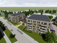 van Foreeststraat 32, 1701 BA Heerhugowaard