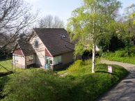 Dirk Klompweg 5, 1861 NA Bergen (NH)