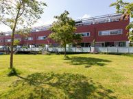 Meerval 150, 3824 JS Amersfoort