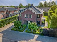 Vicarie 39, 6666 HK Heteren