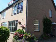 Essenlaan 61, 2461 DJ Ter Aar