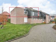 Pallashof 58, 6446 SK Brunssum