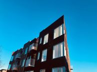 Parallelweg 49 D, 3903 BC Veenendaal