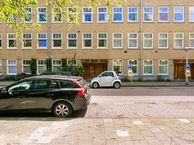 Anthonie van Dijckstraat 7 -II, 1077 ME Amsterdam