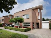 Mien Ruyslaan 28, 7701 ZD Dedemsvaart