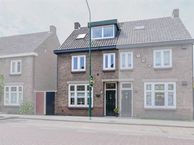 Jan de Rooijstraat 18, 5171 DS Kaatsheuvel