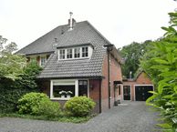 Melkweg 75, 1251 PR Laren (NH)