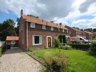 Kruisstraat 34, 4267 EV Drongelen