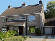 Havezathenlaan 8, 9301 SH Roden