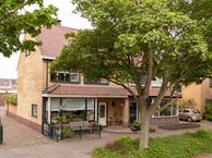 van der Ploegstraat 81, 1964 SL Heemskerk