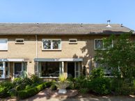 Ter Hofstadlaan 78, 5711 VX Someren