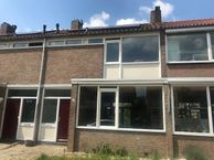 Midaslaan 21, 5631 BD Eindhoven