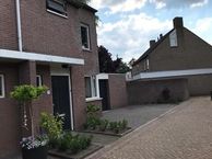 Ereprijslaan 7, 5582 DA Waalre