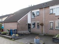 Doornbosch Hofstede 67, 6961 MD Eerbeek