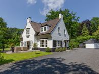 Derkinderenlaan 12, 1251 EM Laren (NH)