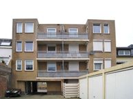 Industriestraat 21 F, 6466 GA Kerkrade