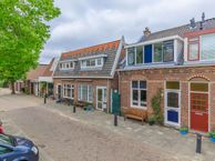 Lindenlaan 30, 2101 XH Heemstede