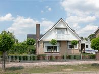 Mozartstraat 27, 7141 CN Groenlo