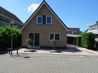 Mickey Mousestraat 10, 1336 ZG Almere