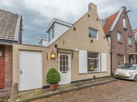 Ankeveensepad 3, 1243 HX 's-Graveland