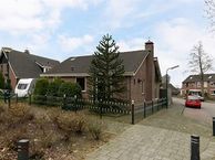 Kievitstraat 4, 4793 HK Fijnaart