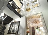 van Beekstraat 20 - 22, 1121 NN Landsmeer