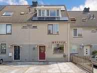 Columbiastraat 26, 3207 NE Spijkenisse