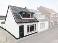 Binnenweg 7, 2202 GL Noordwijk (ZH)