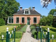 Oastein 1, 9269 SB Feanwâlden