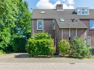 Boterbloem 17, 5071 GA Udenhout