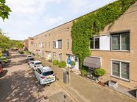 Gipskruid 10, 2925 DA Krimpen aan den IJssel