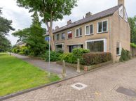 Tortellaan 2, 3722 WD Bilthoven