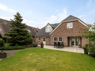 Zevenbergseweg 20, 5351 PH Berghem