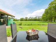 Hoofdweg 103, 9484 TA Oudemolen (DR)