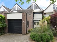 Kruin 37, 1275 AZ Huizen