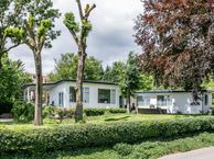 Mareheiweg 25, 6343 EM Klimmen