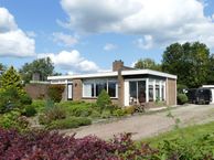 Badweg 24, 8401 BL Gorredijk