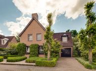 In de Neerakker 70, 6093 JG Heythuysen