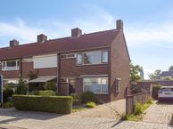Marijkestraat 16, 5671 HL Nuenen