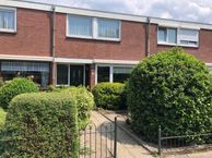 Landschaplaan 126, 7824 BN Emmen