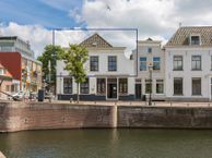 Oostsingel 3, 4461 KJ Goes