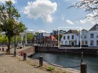 Grote Kade 2, 4461 BE Goes