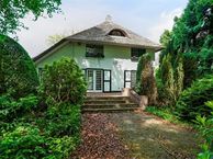 Moergestelseweg 46, 5062 JW Oisterwijk