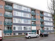 Keizer Frederikstraat 101, 7415 KD Deventer