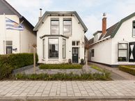 Buys Ballotstraat 52, 4462 AR Goes
